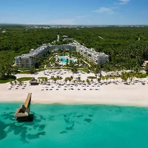 The Westin Puntacana Ośrodek wypoczynkowy