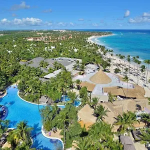 Otel Paradisus (adults Only), Punta Cana